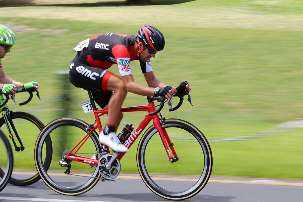 Ama&euml;l Moinard (BMC)