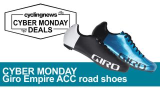 cyber monday shoes 2018