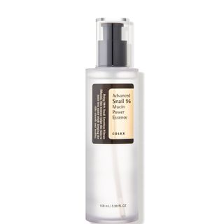 COSRX , Advanced Snail 96 Mucin Power Essence