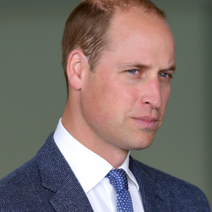 Prince William