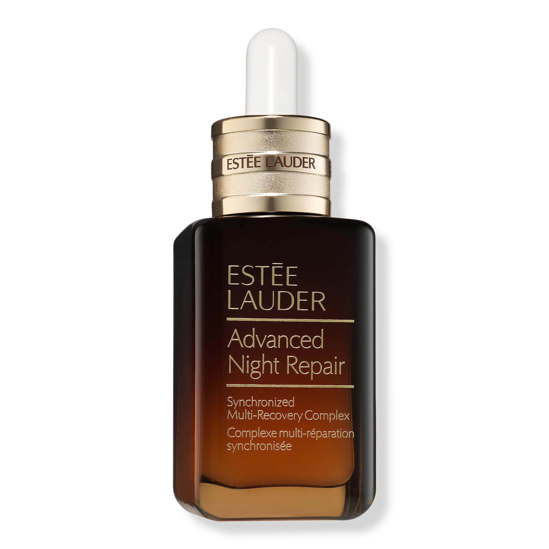 Advanced Night Repair Synchronized Multi-Recovery Complex Serum