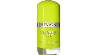 an image of Revlon Ultra HD Snap Nail Polish in Bright Side