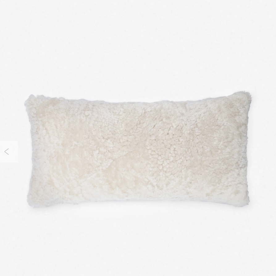 pillow
