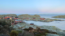 Vaderoarna