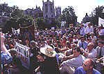 06C5D23C-7BBE-49F9-AD4D-757485D2DA6B.jpg