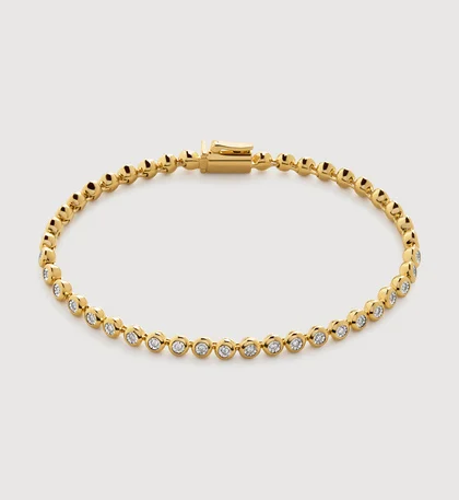 monicavinader, 