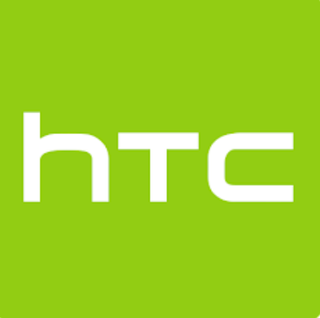 HTC coupon codes