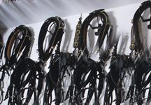 tackroom-driving-hr.jpg