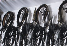 tackroom-driving-hr.jpg