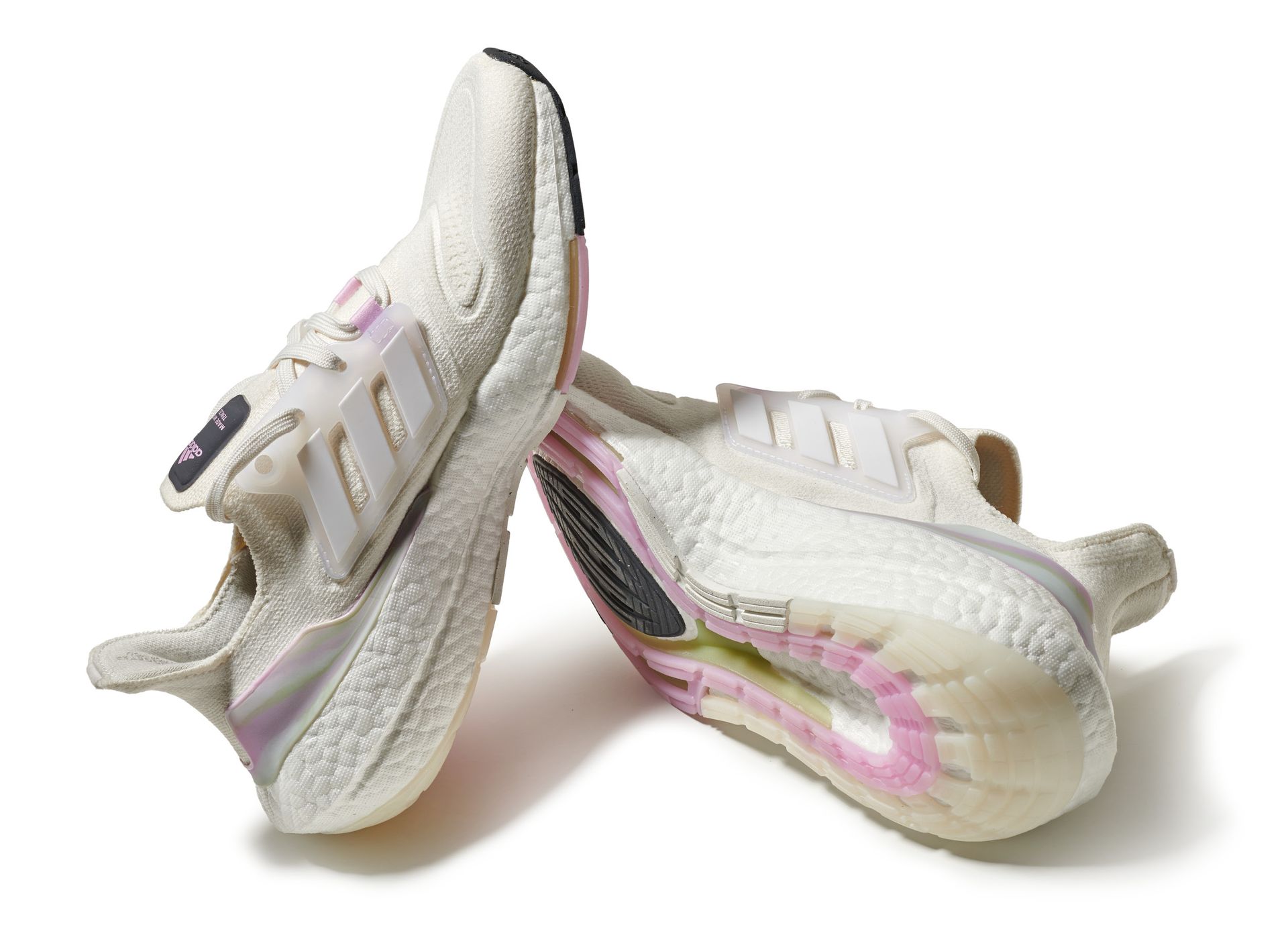 Best gym trainers: adidas Ultraboost