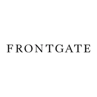 Frontgate