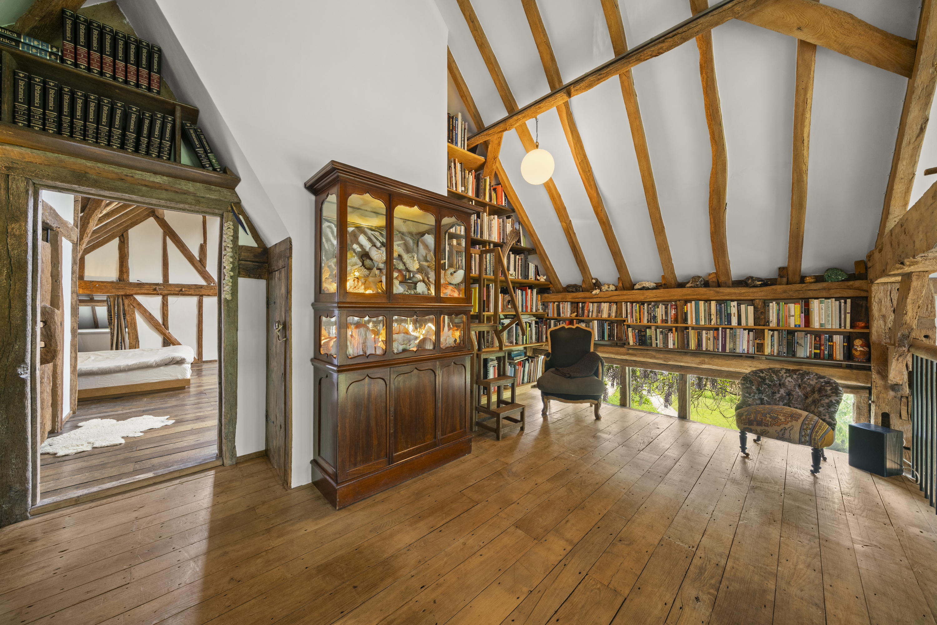 Property for Sale in East Sussex