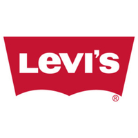 Levi’s Black Friday sale (US): Up to 62% at Amazon US