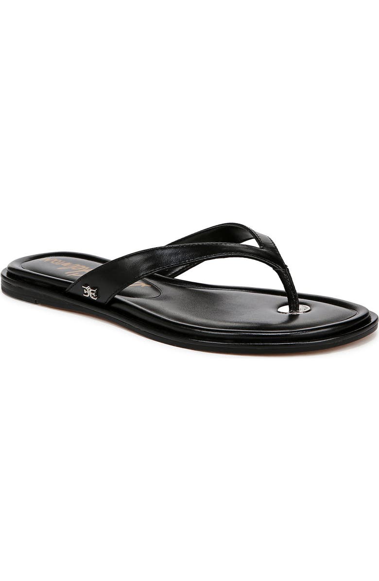 Remi Flip Flop