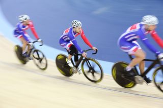 olympic velodrome, olympics, velodrome, london, 2012, chris hoy, victoria pendleton, gb, track cycling