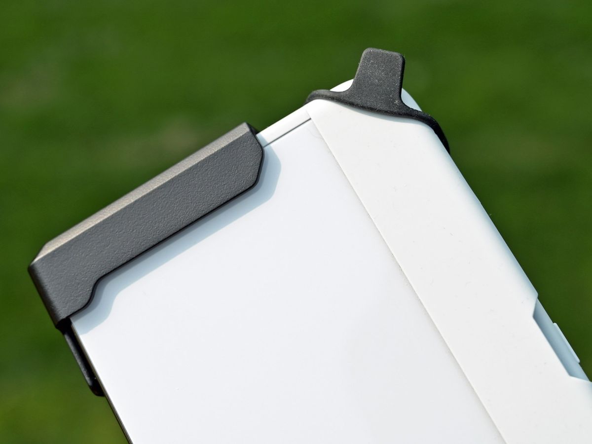 Kensington Surface Duo