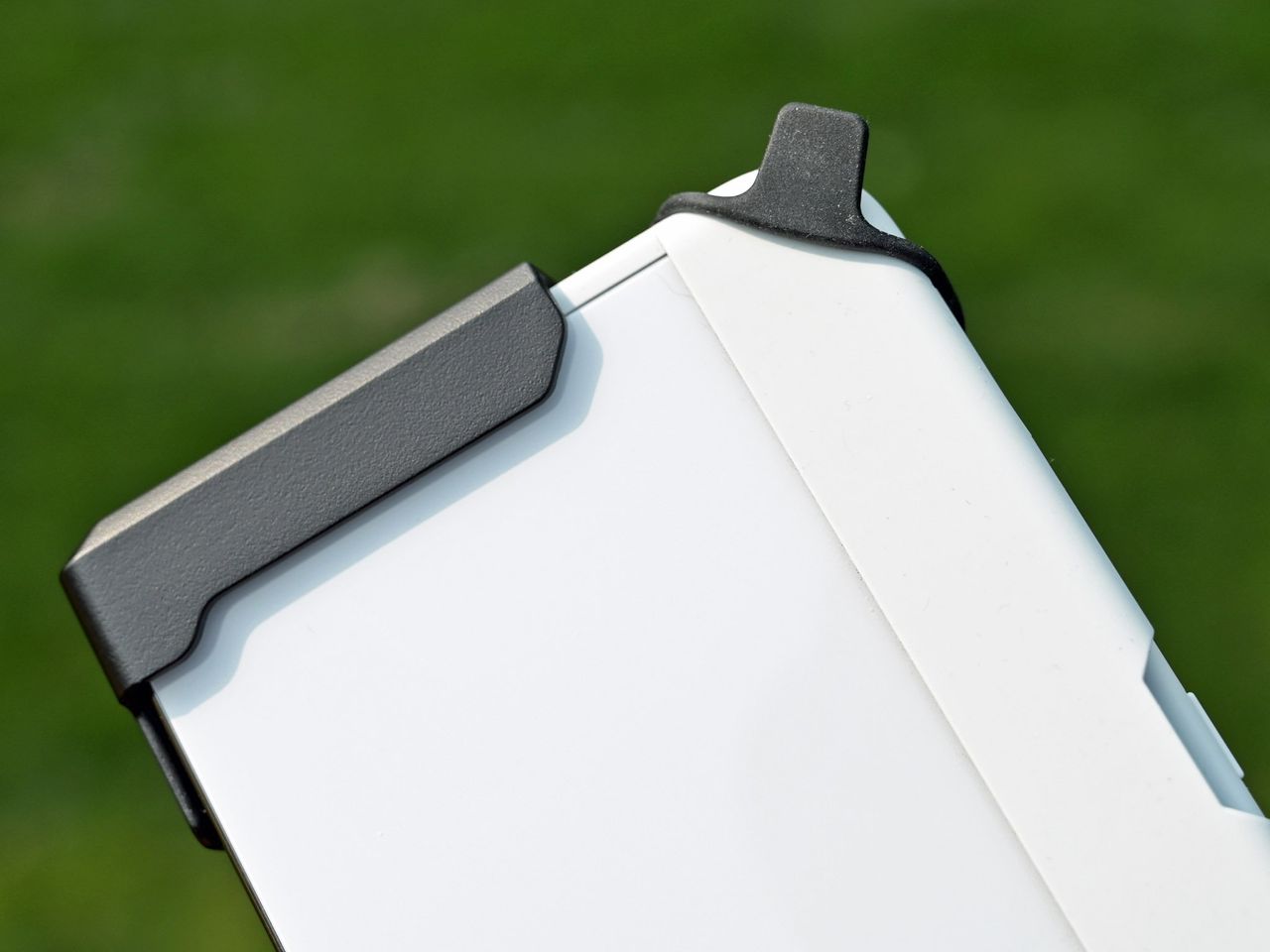 Kensington Surface Duo