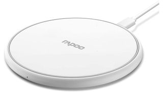 Rapoo XC100 Wireless Charging Pad