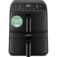 Cosori Turbo Tower Compact Cosori Turbo Tower Compact