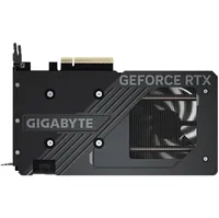 Gigabyte RTX 5060 | 8 GB