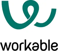 Try Workable today