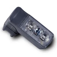 Specialized &nbsp;Stix Elite 2 tailight:was $49.99now $25.00 at Jenson USA