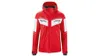 Maier Sports Men's Podkoren Ski Jacket