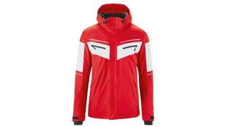 Maier Sports Podkoren ski jacket