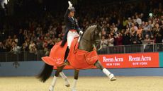 HAH544.dr_preview.valegro_at_olympia-thumb.jpg