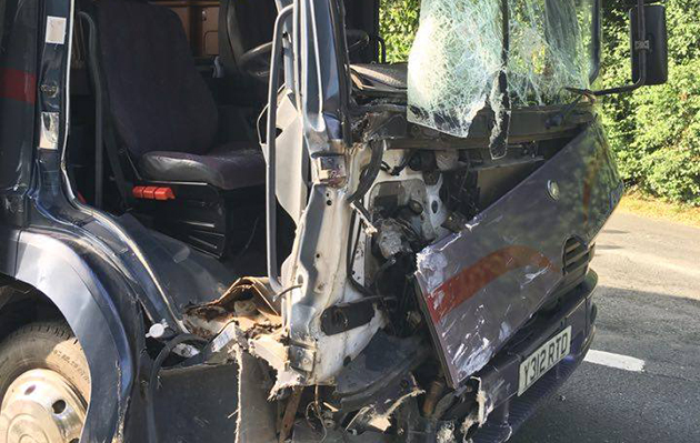 Sam-accident-1.jpg