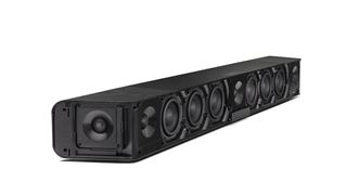 2019 What Hi-Fi? Awards: Industry gets serious about soundbars