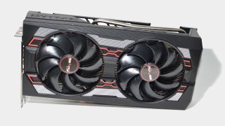Sapphire RX 5700 Pulse graphics card