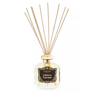 Tabacco Toscano Room Fragrance Diffuser