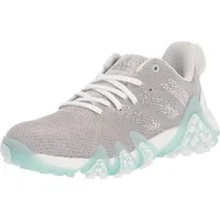 Adidas Codechaos Women’s Golf Shoe | Up to 71% off at Amazon
Was $140 Now $39.99