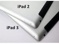 SIM Holder, Same Size
