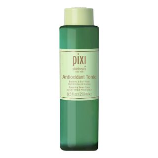 Pixi Antioxidant Tonic 250ml