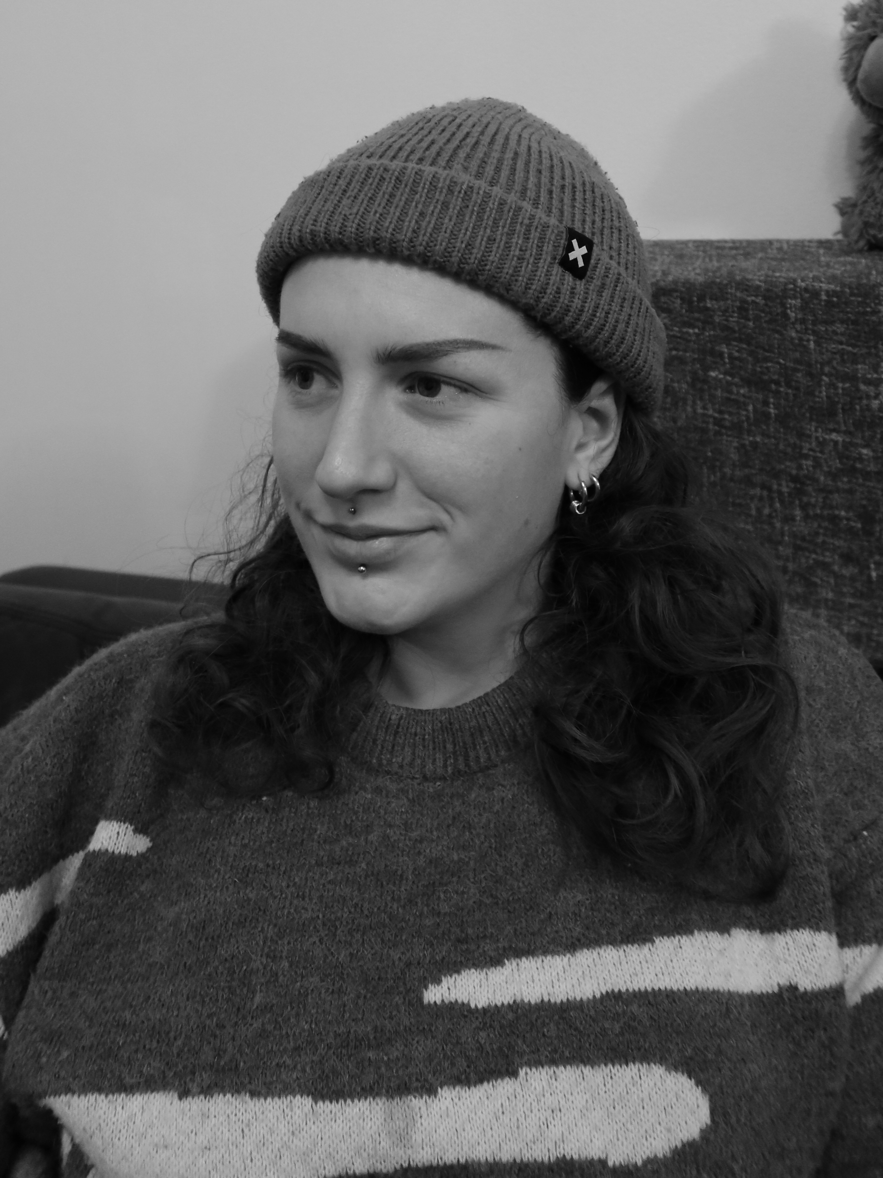 A photo taken on a Canon PowerShot G7 X Mark III compact camera