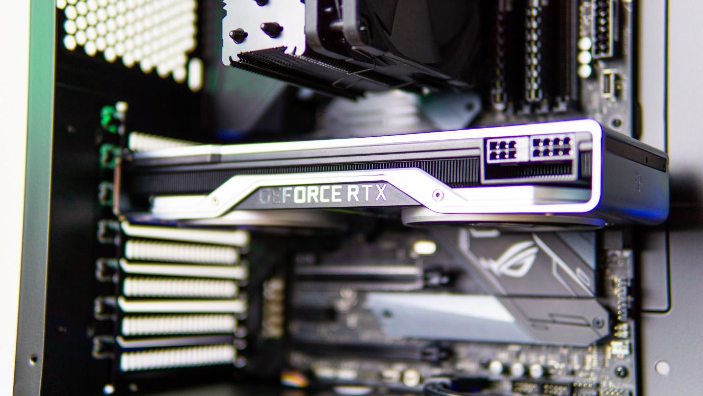 Phanteks P360A