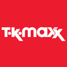 TK Maxx discount codes