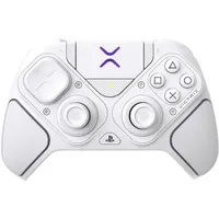Turtle Beach Victrix Pro BFG Reloaded for PS5 and PC Turtle Beach Victrix Pro BFG Reloaded for PS5 and PC