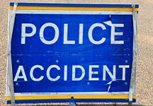 police_sign.jpg