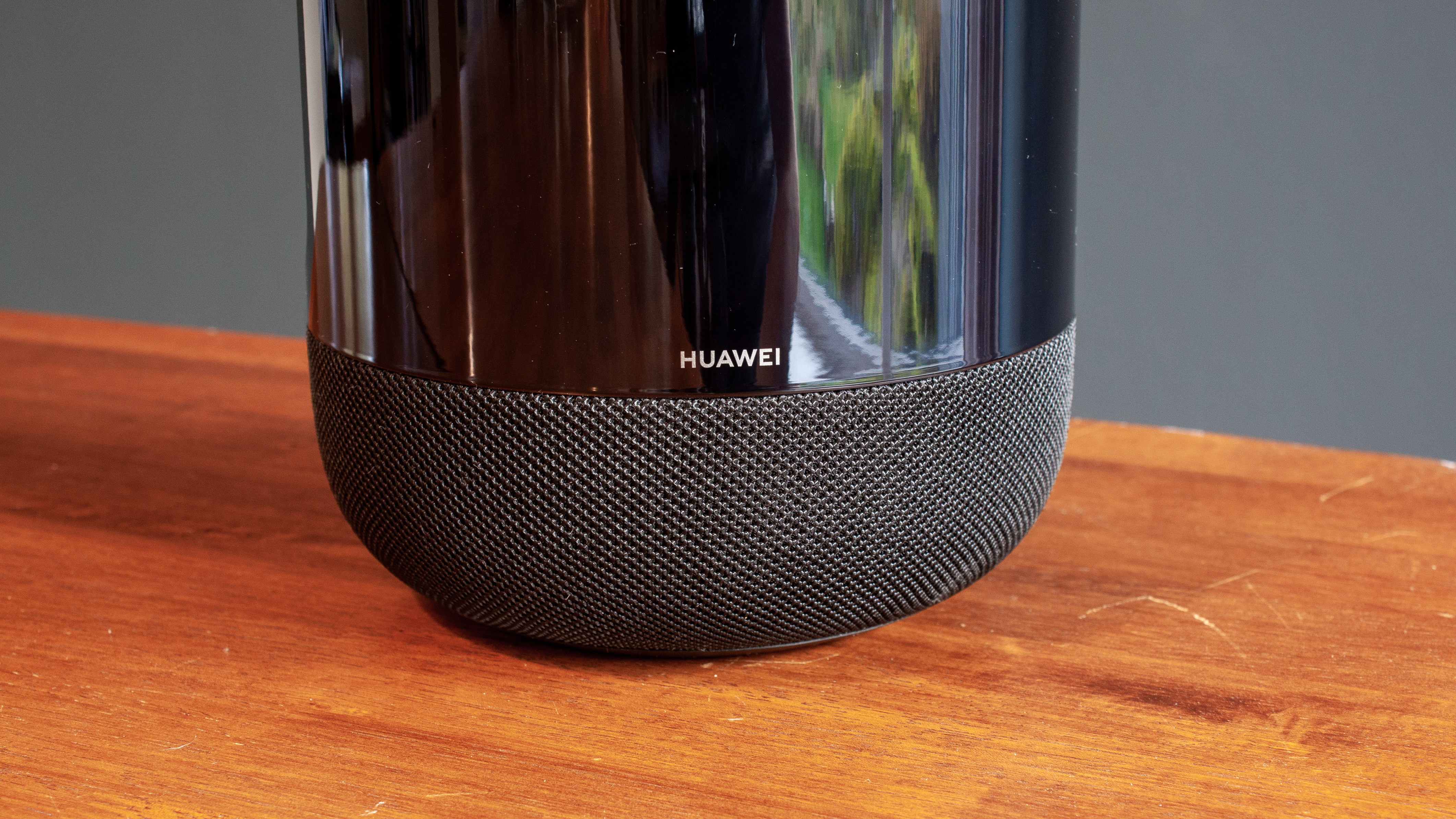 Huawei Sound X