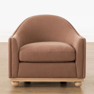 Bunnell Lounge Chair