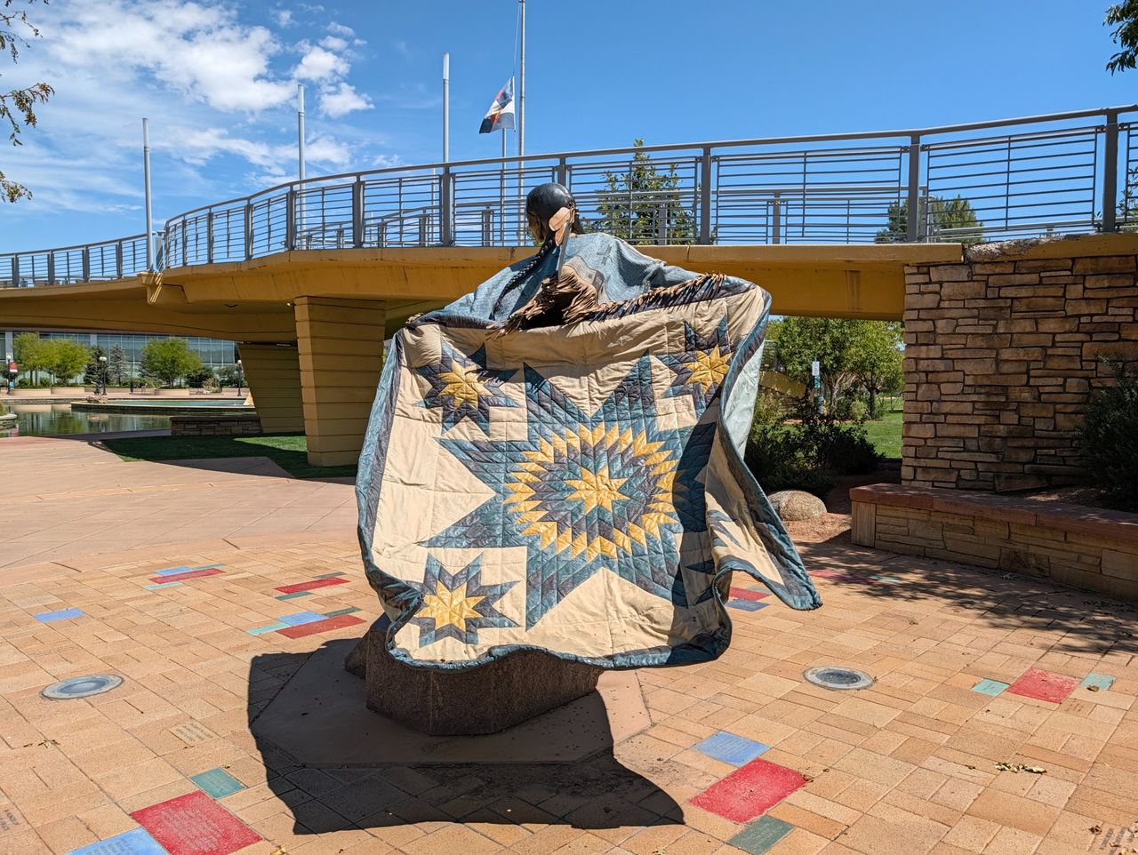 Google Pixel 11 Pro XL camera samples