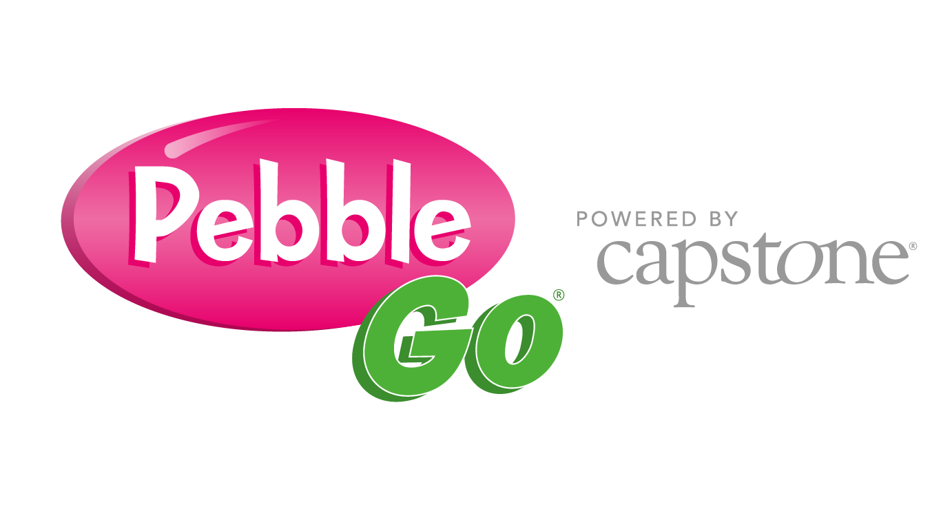 PebbleGo Expands Its Reach by Adding Spanish Content and Audio | Tech &  Learning