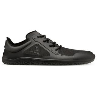 Vivobarefoot Primus Lite III