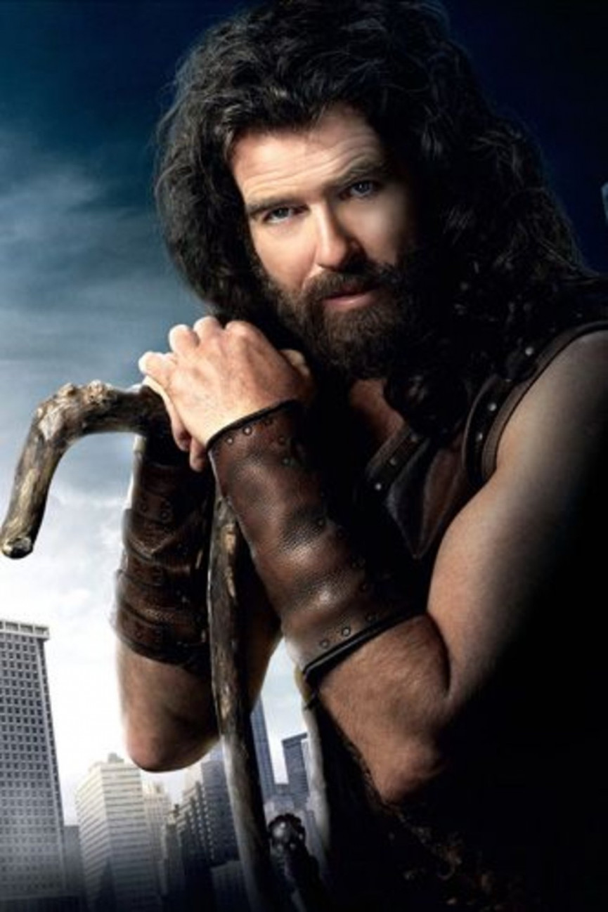 50-best-hollywood-beards-30-1556697857-fAnq-column-width-inline