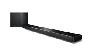 Yamaha YSP2700 Musiccast Soundbar