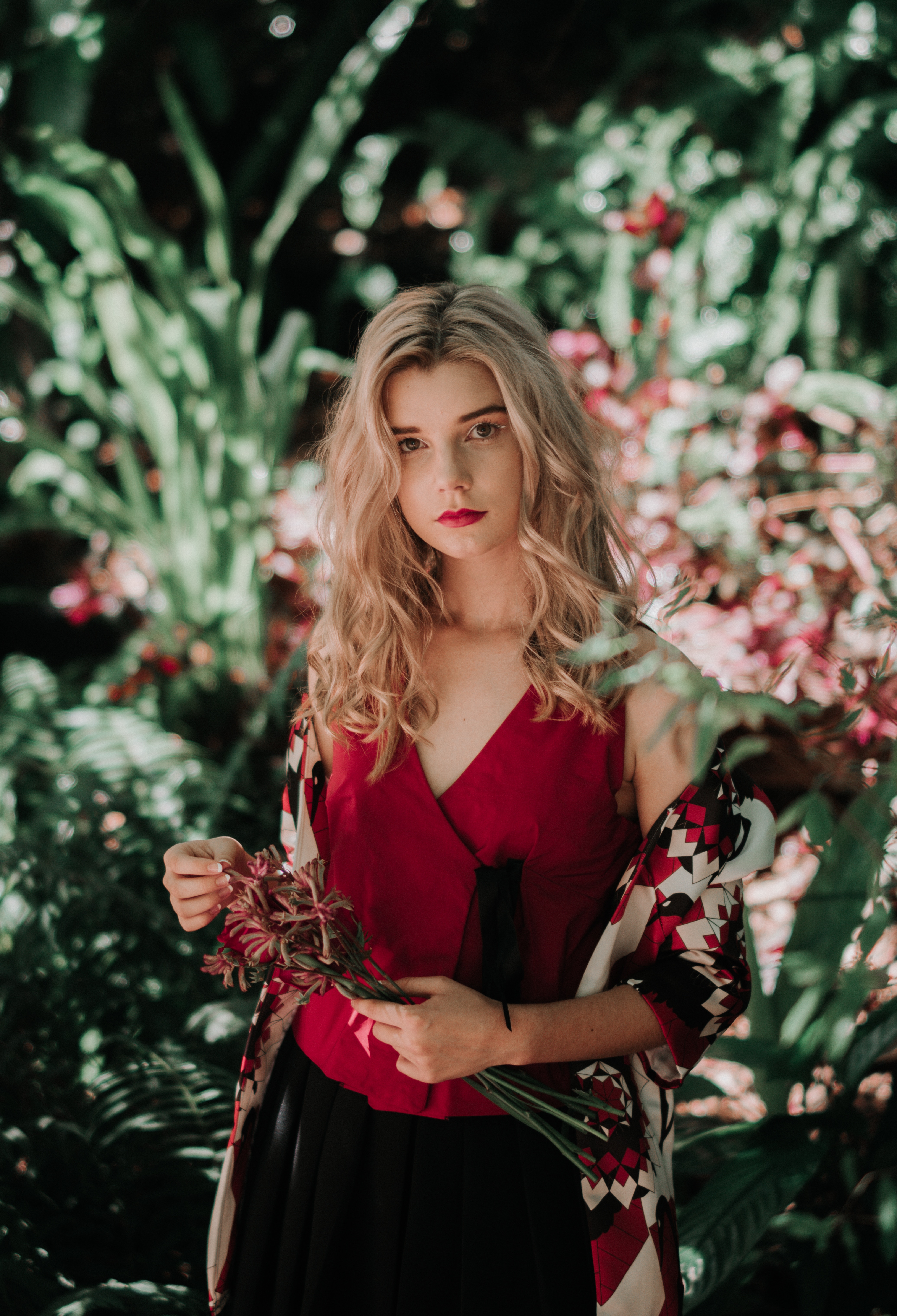 Photo by Rowan Chestnut. Click to download for free from Unsplash