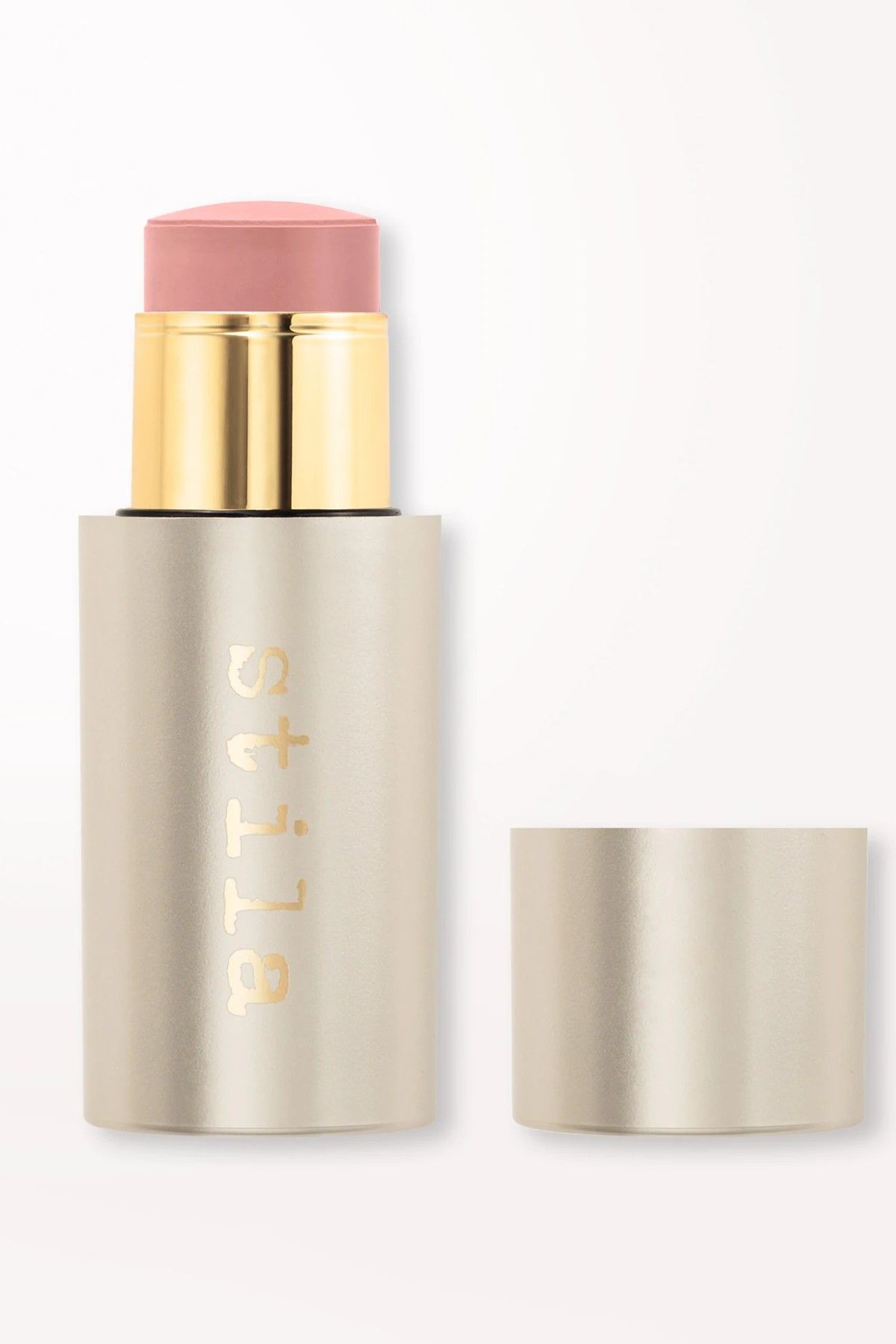 stila blush stick